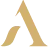 Azur Regency