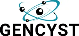 Gencyst