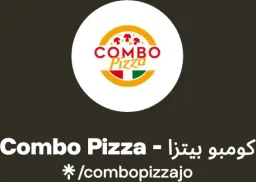 Combo Pizza