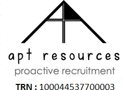 Apt Resources