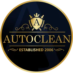 Auto Clean