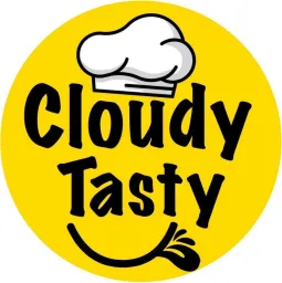 Tasty Cloudy Kitchen