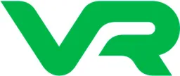 VR Transpoint