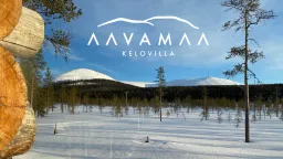 Aavamaa