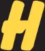 Herkkupaussi