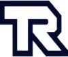 TopRate