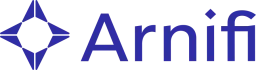 Arnifi Corporate Services Providers LLC