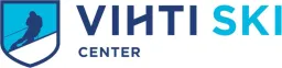 Vihti Ski