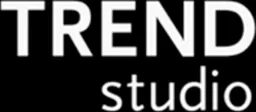 Trend Studio Oy