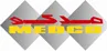 Middle East Development Company
