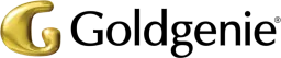 Goldgenie