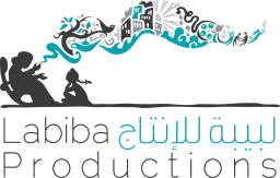Labiba Productions