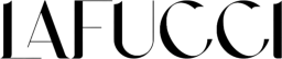 Lafucciuae