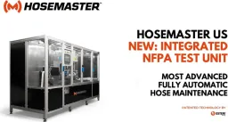 Hosemaster EG