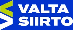 Valtasiirto