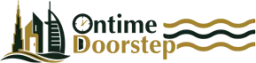 Ontime Business Services