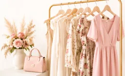 LSG Boutique