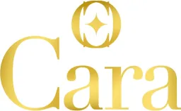 Cara Jewellers