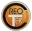 Creotek Oy