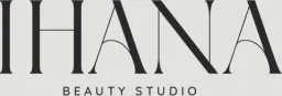 IHANA Beauty Studio