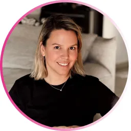 Deborahgraphicdesigner