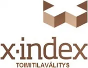 X-index Oy