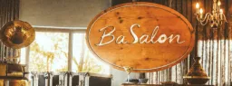 Basalon