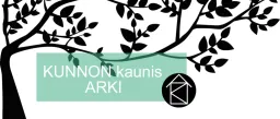 Kunnon Arki