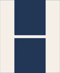 Hland Real Estate
