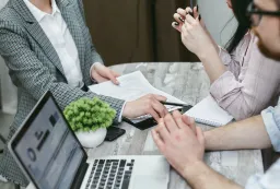 Mortgage HUB