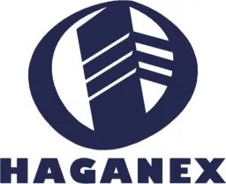 Haganex Oy