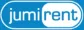 Jumirent