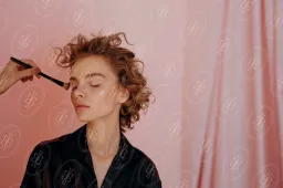 Bobby Pin