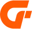 Gulf Radiant LLC