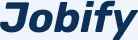 Jobify