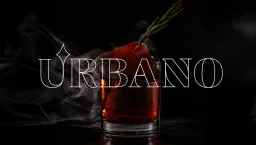Urbano