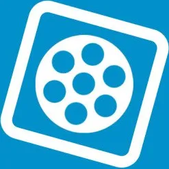 Aflami Organization