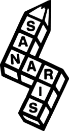 Sanaris Oy