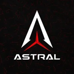 Astral Space Business Center