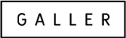 Galler
