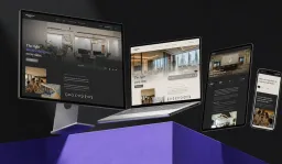 Animus Creative