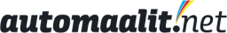 Automaalit.net