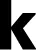 Kvadrat Ab
