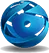 EZ Solutions LLC