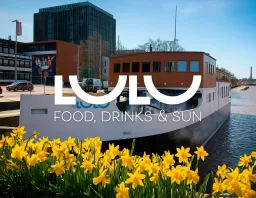 Lulu