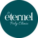 Eternel Clinic Jumeirah