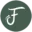 Feelgoodshop.fi