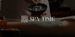 إسبا تايم