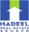 Hadeel Real Estate