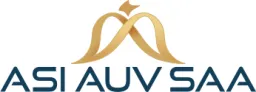 Asi Auv Saa